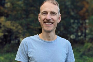 Daniel Prawdzik von Hence · we coach