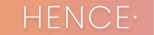Hence · Logo