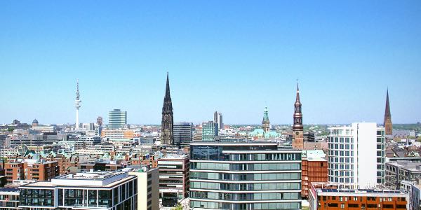 Düsseldorf · Arzt Coaching