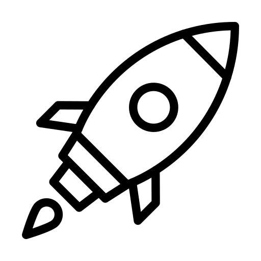 Leadership in der Arztpraxis