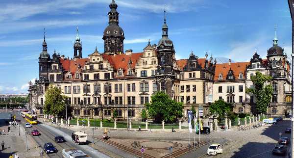 Zahnarzt Coaching in Dresden