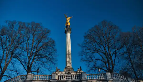 Arzt Coaching in München / Bayern