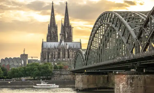 Köln